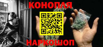 mdpv Ликино-Дулёво